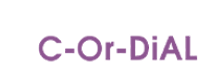 Lexical Computing logo